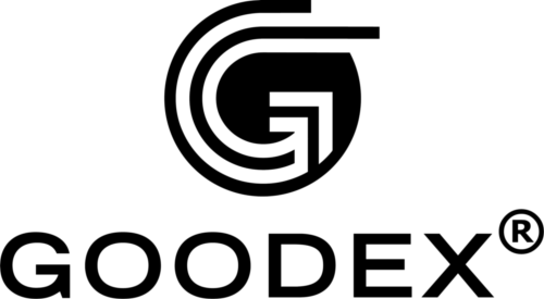 www.goodex-shop.de